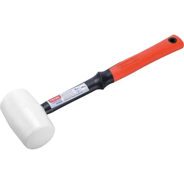 landsmann2-3091567