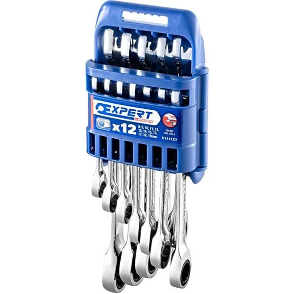landsmann2-3091681