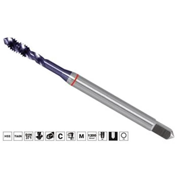 landsmann2-3092286