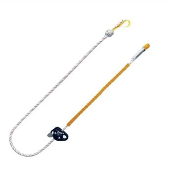 landsmann2-3092331