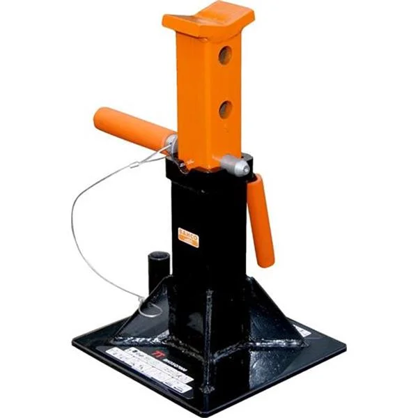 landsmann2-3092827