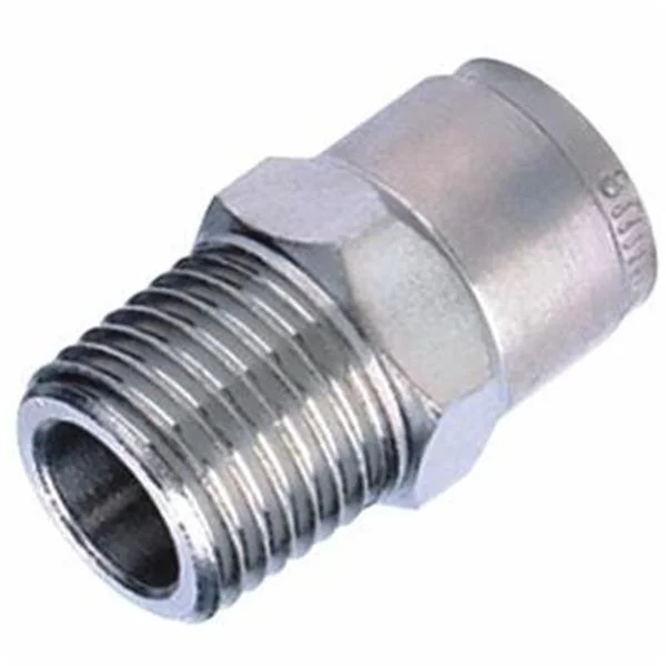 landsmann2-3092975