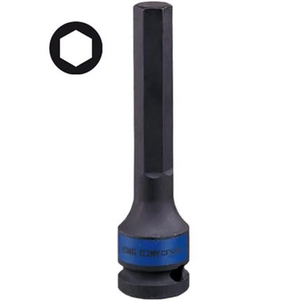 landsmann2-3094023