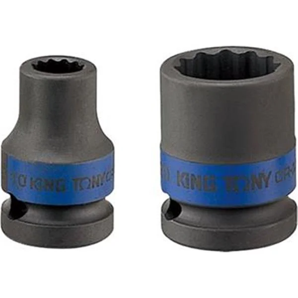 landsmann2-3094167