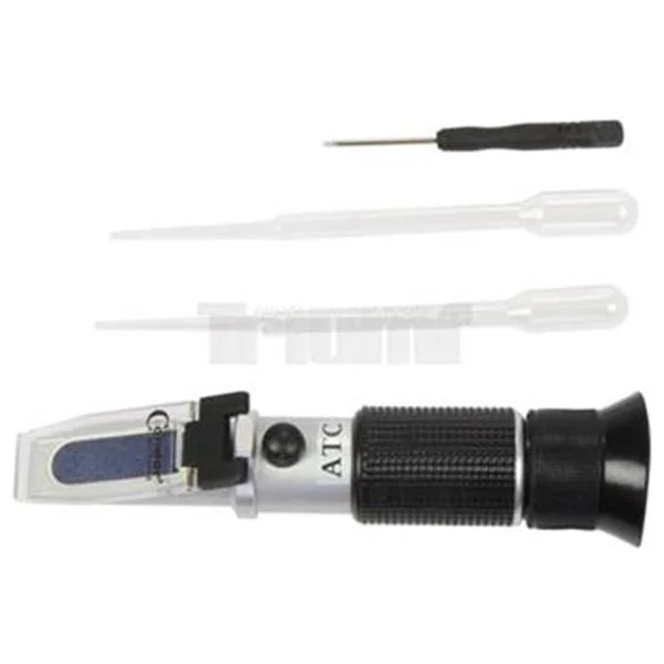 landsmann2-3094380