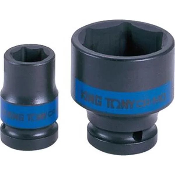 landsmann2-3094446