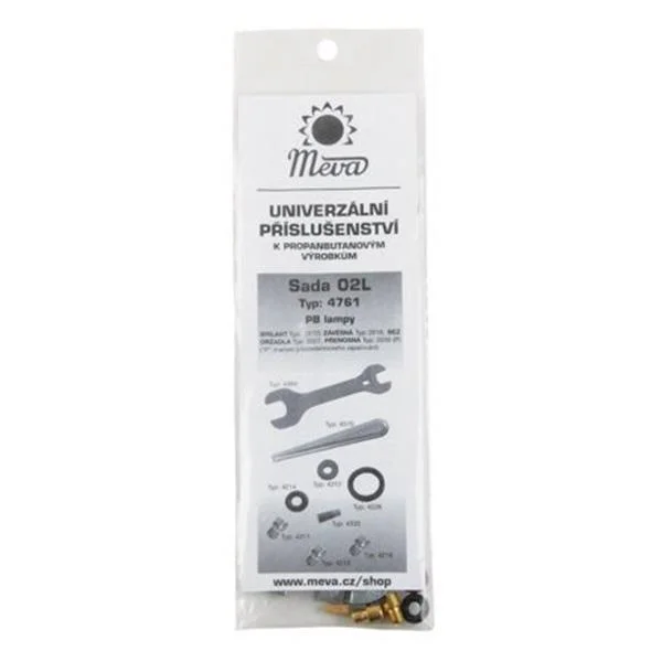 landsmann2-3094807