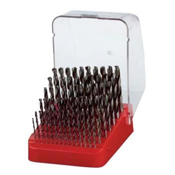 landsmann2-3095021
