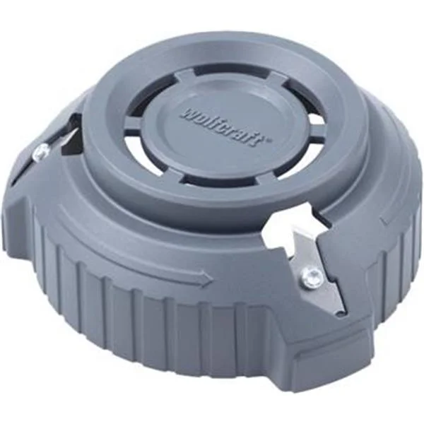 landsmann2-3095107