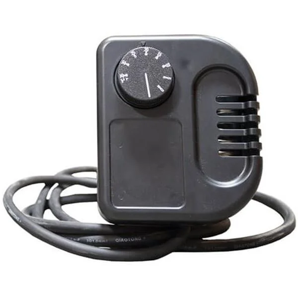 landsmann2-3095466