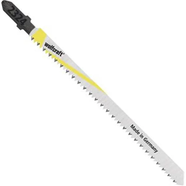 landsmann2-3096261