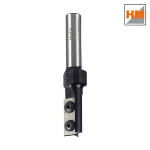 landsmann2-3096381