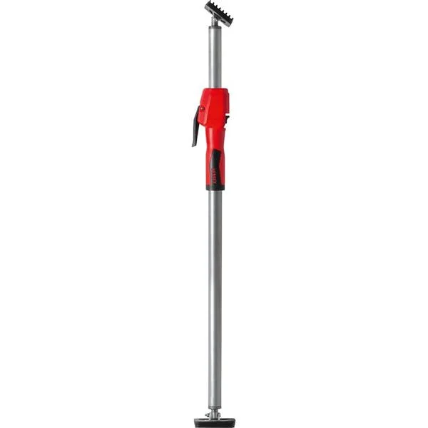 landsmann2-3096473