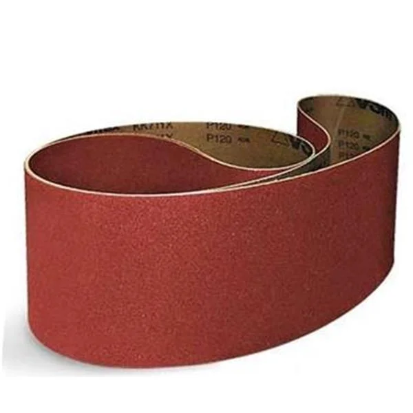 landsmann2-3096597