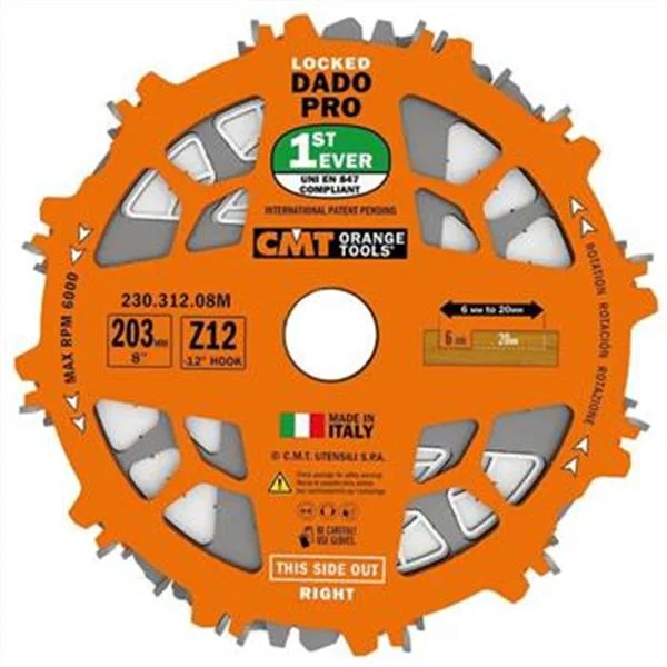 landsmann2-3096935