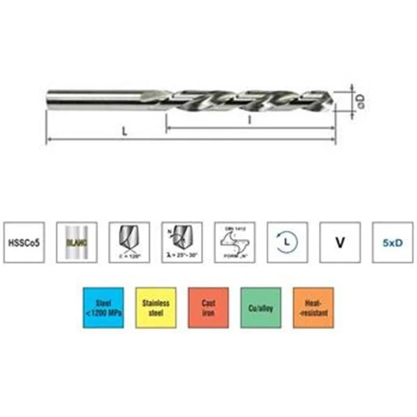 landsmann2-3096945
