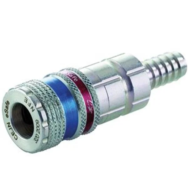 landsmann2-3097087
