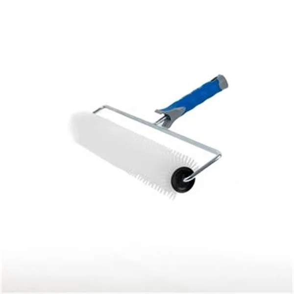landsmann2-3097189