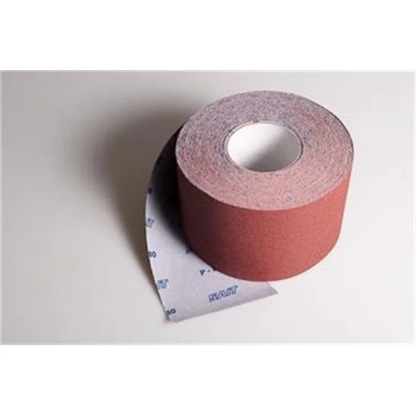 landsmann2-3097283