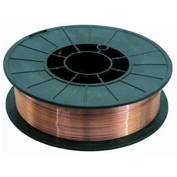 landsmann2-3097508