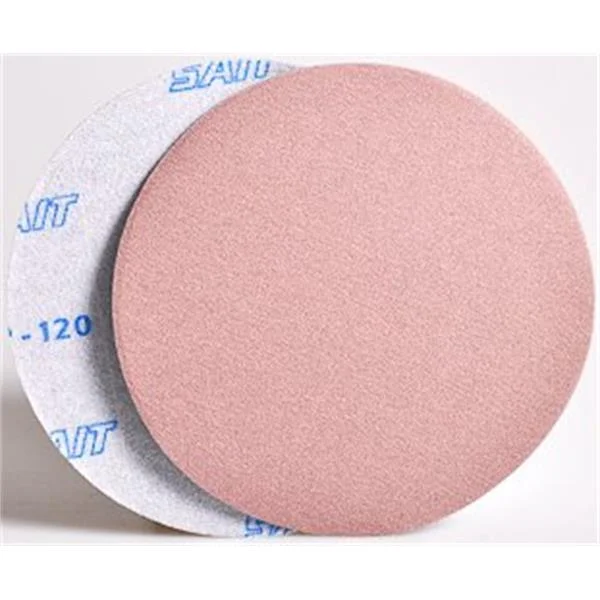 landsmann2-3097626