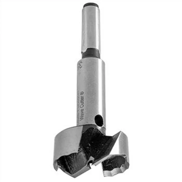 landsmann2-3097675