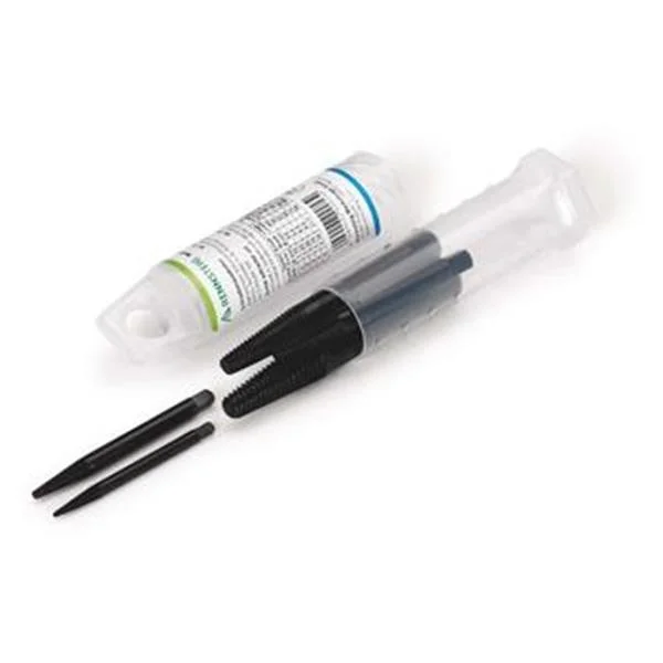 landsmann2-3097783
