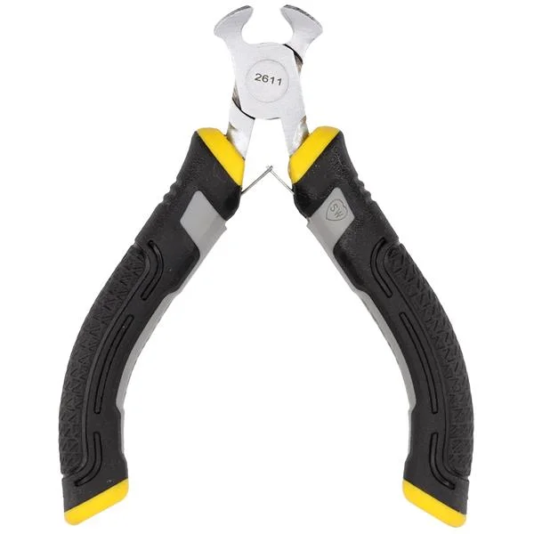 landsmann2-3097869