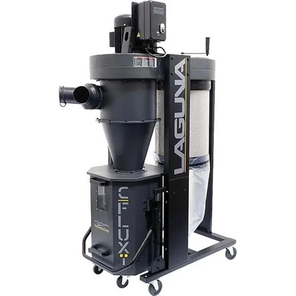 landsmann2-3097970