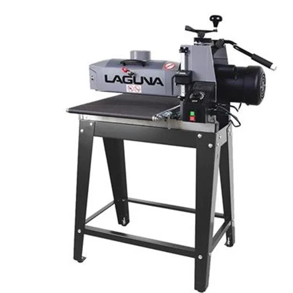 landsmann2-3098040