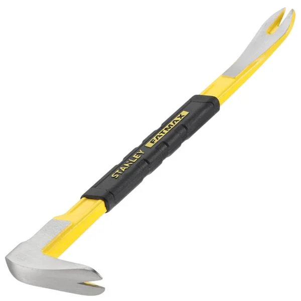 landsmann2-3098181
