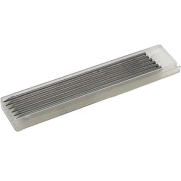 landsmann2-3098392