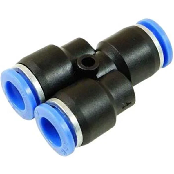 landsmann2-3098527