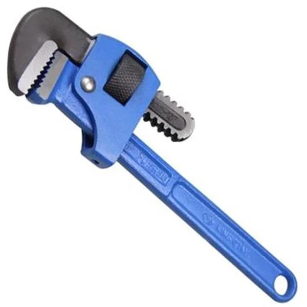 landsmann2-3099092