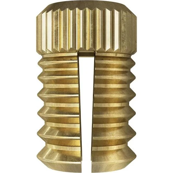 landsmann2-3099207