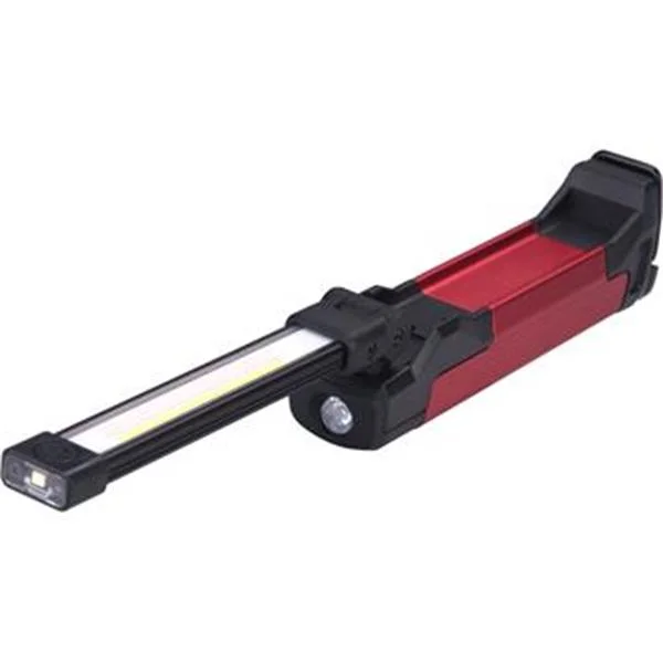 landsmann2-3099211
