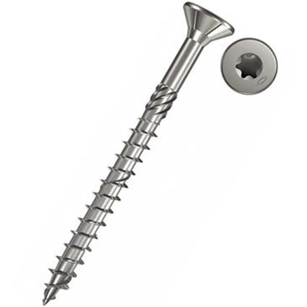 landsmann2-3099300