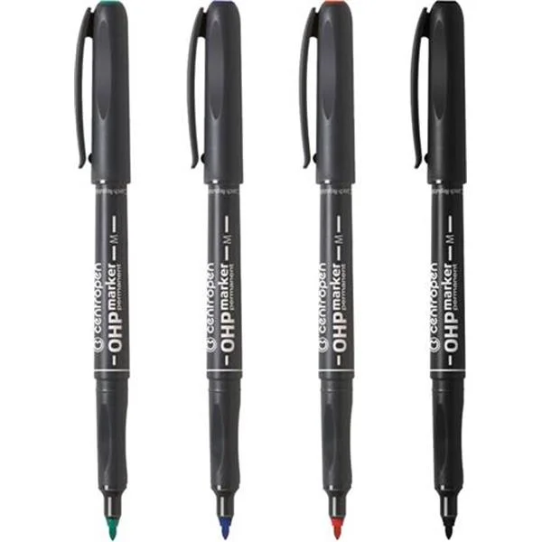 landsmann2-3101062