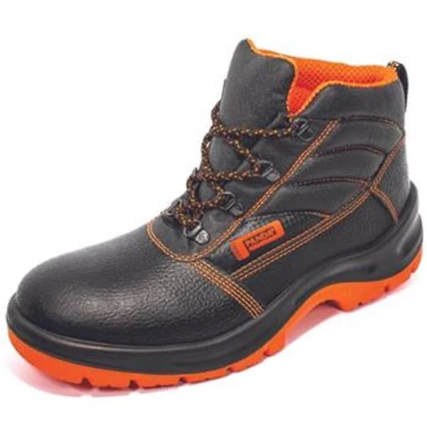 landsmann2-3101251