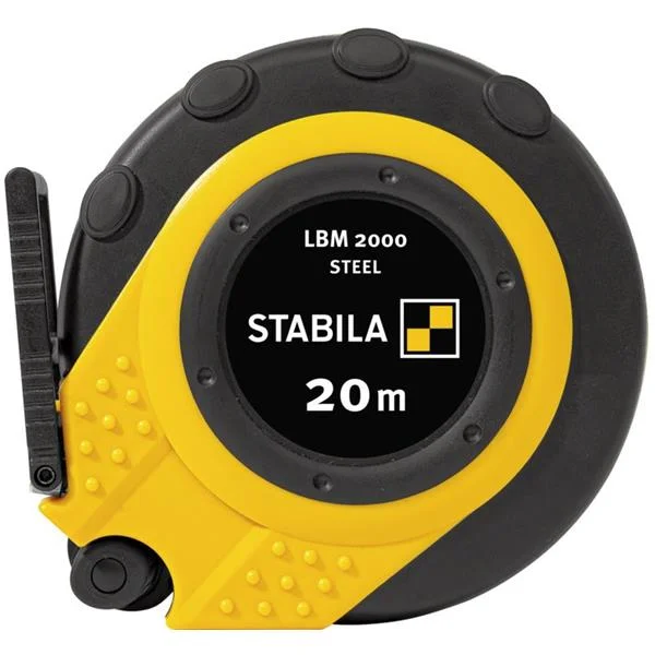 landsmann2-3102646