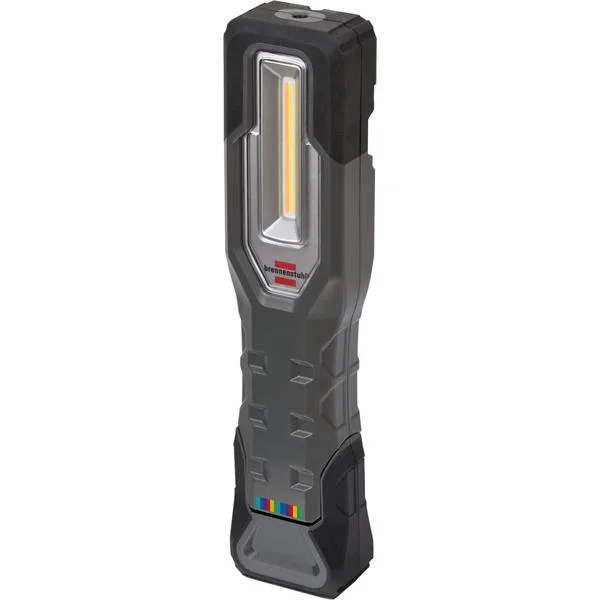 landsmann2-3108136