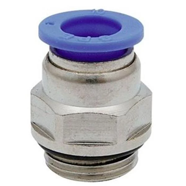 landsmann2-3108524