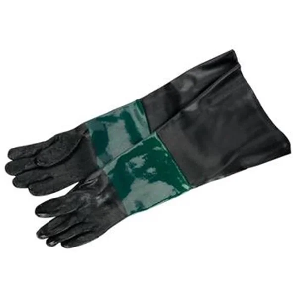 landsmann2-3108746
