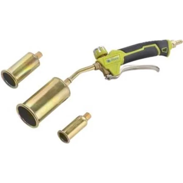 landsmann2-3108830
