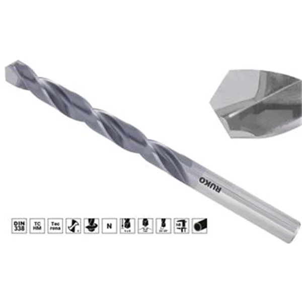 landsmann2-3109182