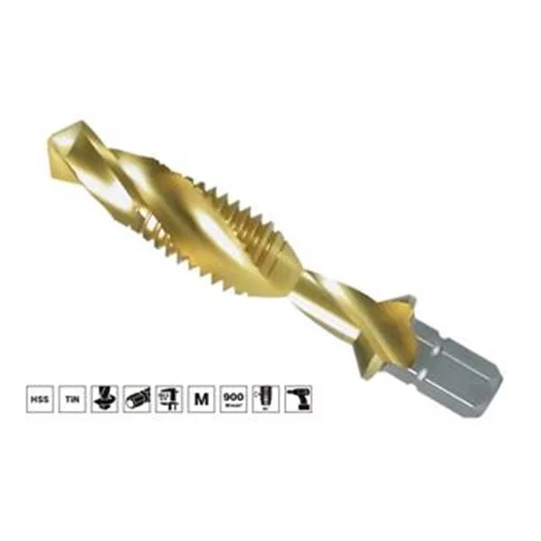 landsmann2-3109452