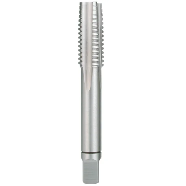 landsmann2-3110765