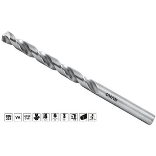 landsmann2-3111518