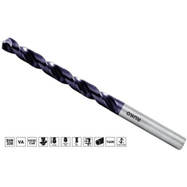 landsmann2-3113290