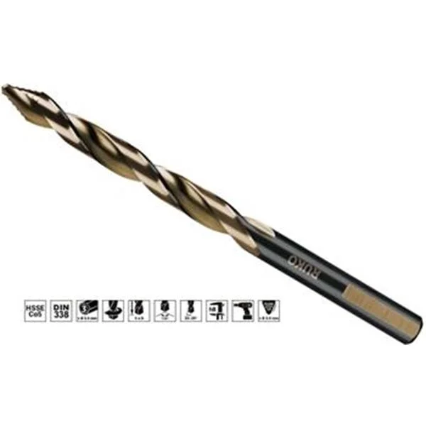landsmann2-3113519